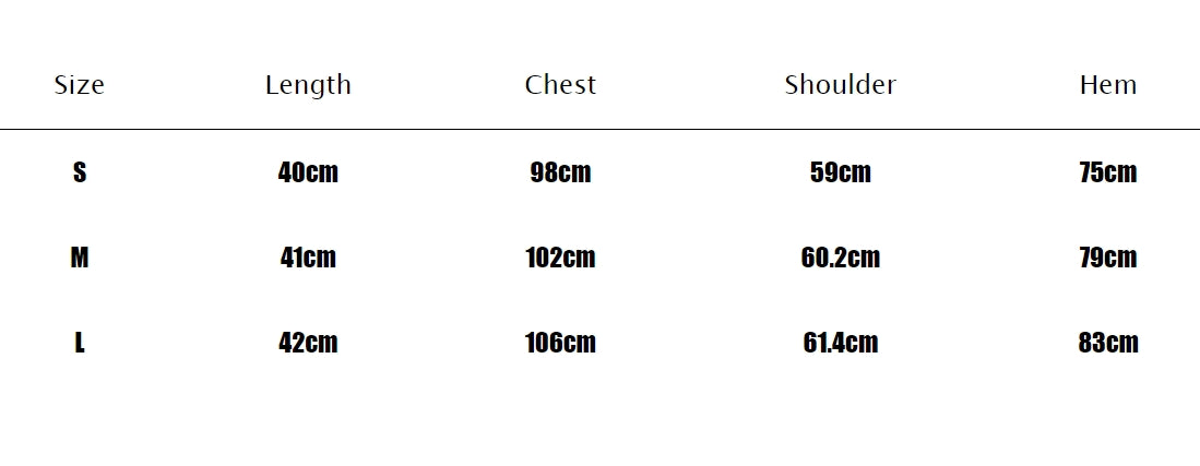 Wear Warm Casual Long-Sleeved Hoodie Jacket Zipper Hoodie Fitness Sports Hoodie Woman