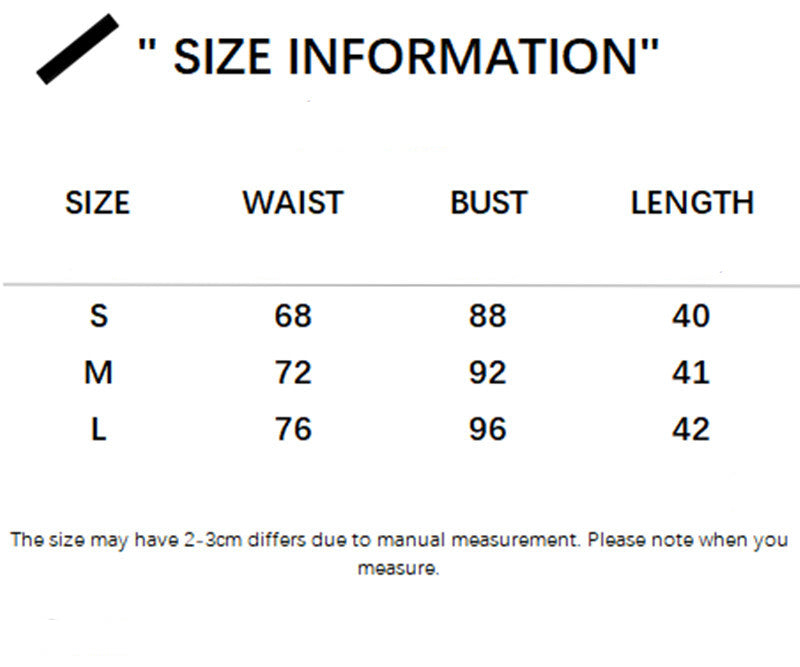 Fashion Women's Vest Fashion Breasted Lace Splicing Sexy Low Cut Big Round Neck Sleeveless Waistcoat