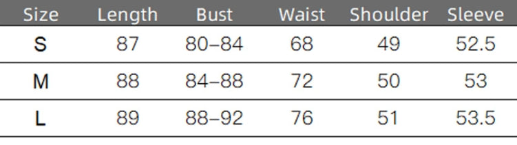 Autumn Women's Shirt Skirt Waist Compression Temperament Slim Long-Sleeved Slim Retro Niche Dress