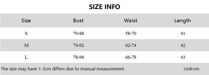 Women's Spring Summer Fashion Casual Letter Hot Drill U Collar Sexy Sleeveless Short Vest Women