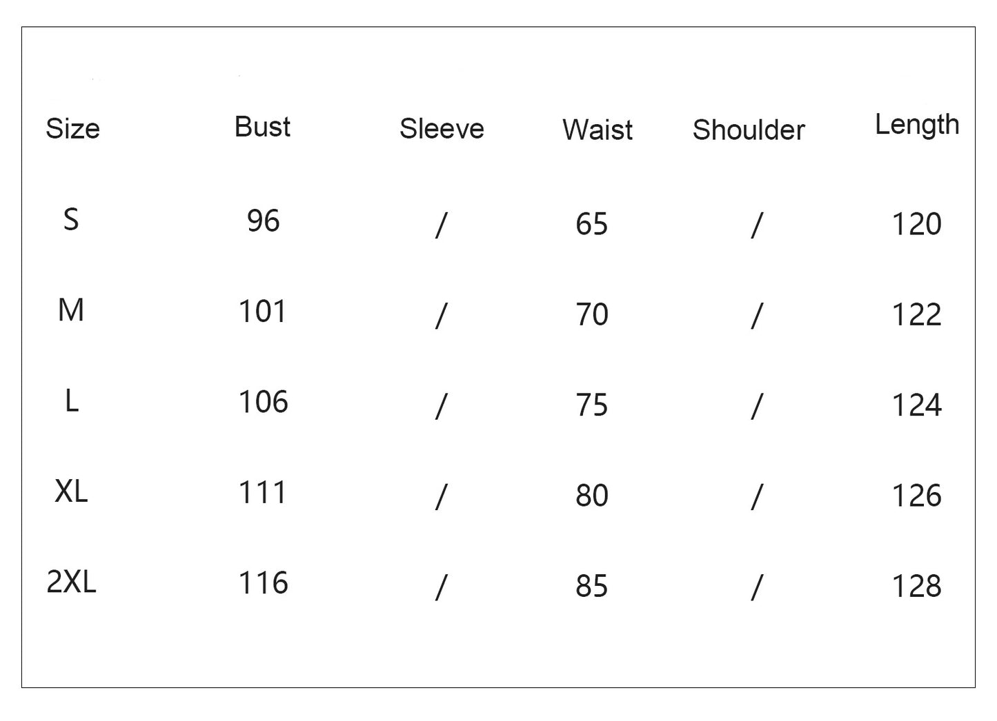 Lace-Up High Waist Pleated Hairball Dress Sleeveless Summer Dress Casual Holiday Travel Dress