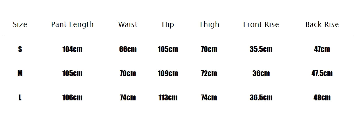 Temperament Commuter Straight Leg Loose Suit Pants Women's New Autumn High-Waist-Hanging Slim Pants