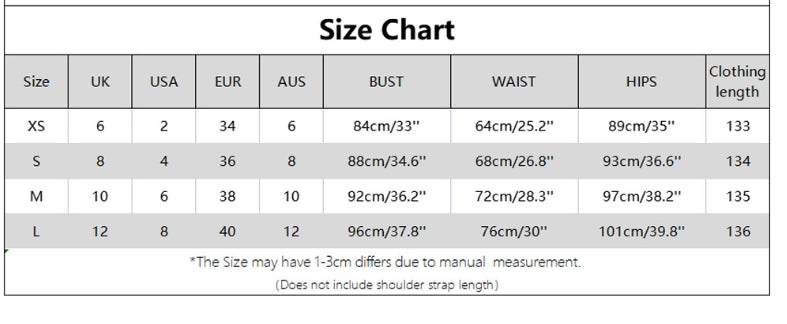 Sweet And Spicy Style Women's Dress High Elastic Sequin Lace Slim-Fit Halter Dress Summer